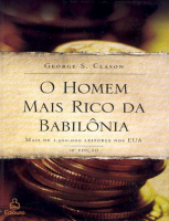 O_Homem_Mais_Rico_da_Babilonia_George_S_Clason_230316_224248.pdf